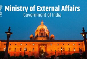 Indian Students Relocated from Tehran Amid Rising Tensions: Government Steps in to Ensure Safety