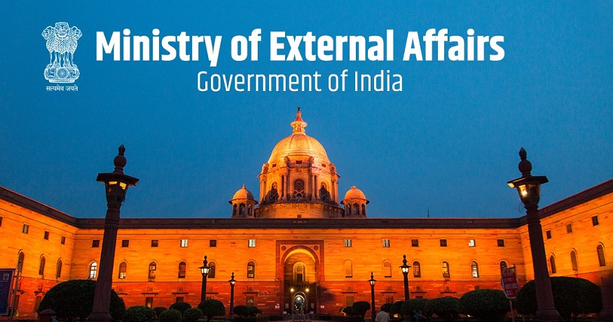 Indian Students Relocated from Tehran Amid Rising Tensions: Government Steps in to Ensure Safety