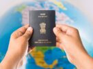 J&K Police Earns National Honour for Excellence in Passport Verification Services