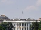 White House Eyes Deep Cuts to War Crimes Investigations in Ukraine, Myanmar, and Beyond — A Human Rights Setback