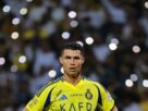 Cristiano Ronaldo to Stay at Al Nassr Until 2027: A Legacy Still in the Making