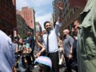 Trump Calls Mamdani a ‘Pure Communist’ After Surprising NY Primary Victory – The People Respond
