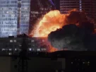 Israel-Iran Conflict Escalates: A Human Tragedy Unfolds