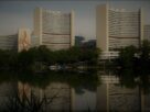 Iran Pushes Back on UN Nuclear Oversight Speeds Up Enrichment Amid Rising Tensions