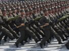 North Korea May Send More Troops to Russia as War in Ukraine Intensifies Says South Korea