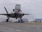 Trump’s $893 Billion Defense Budget Focuses on Drones, Missiles, and Troop Pay Raises – But Fewer Ships and Jets