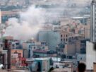 Thailand Prepares Evacuation Plans as Tensions Escalate in the Middle East