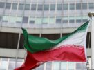 Iran Signals Possible Exit from Nuclear Treaty, Citing Parliament Discussions