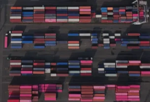 Indonesia and U.S. Move Toward Fairer Trade: A Breakthrough Deal That Could Benefit Millions