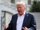 Global Trade Tensions Rise as Trump’s Tariff Threat Sparks Outcry from EU and Mexico