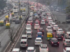 Delhi Says No to Fuel for Old Vehicles: A Big Move for Cleaner Air