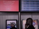 Iran Reopens Skies After Weeks of Tension With Israel
