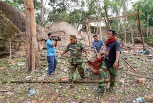 Cambodia Urges Immediate Ceasefire with Thailand Amid Rising Border Tensions