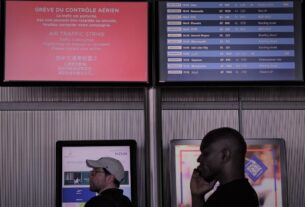 Iran Reopens Skies After Weeks of Tension With Israel