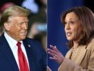 Paramount Settles Trump Lawsuit Over Kamala Harris Interview Without Apology, Agrees to $16 Million Payout