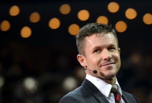 Felix Baumgartner Skydiving Legend Dies After Tragic Paragliding Incident in Italy