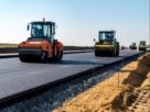 Centre Approves ₹4,224 Crore for 316 Rural Roads in Jammu & Kashmir: A Step Towards Better Connectivity