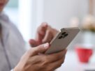 Apple Urges Immediate Update: Critical iPhone Vulnerability Leaves Users at Risk