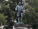 Confederate General’s Statue to Return to Washington: A Move That Rekindles Deep Emotions