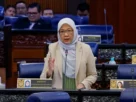 Kuala Lumpur Structure Plan 2040: A Commitment to Preserve Malay-Bumiputera Identity and Heritage