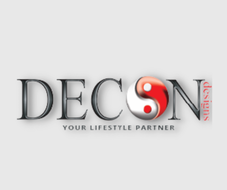 Decon Designs Two Decades of Trust, Style, and Commitment in Outdoor Furniture