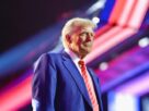 Trump’s 'Reciprocal' Tariffs Take Effect August 7: A Bold Gamble with Uncertain Rewards