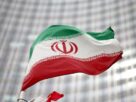 Iran Dismisses Western Allegations of Assassination Plots as Politically Motivated Distraction