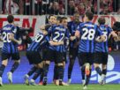 Italian Serie A Players to Face 25% Pay Cut After Relegation: A Human-Centered Look at the New Deal