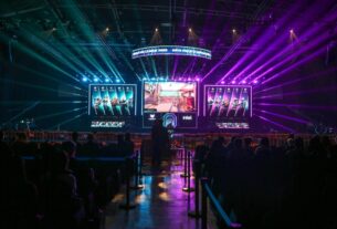 India Bans Online Gambling in Major Crackdown, Fantasy Sports Platforms Hit Hard