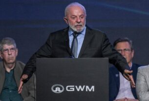 "Planting Food, Not Hate": President Lula Invites Trump to Discover the Real Brazil