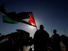 Hamas Refuses to Disarm Without Independent State With Jerusalem as Capital