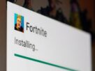 Epic Games Scores Major Legal Victory Against Apple and Google in Fortnite Dispute