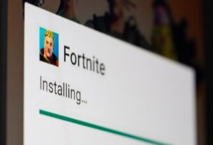 Epic Games Scores Major Legal Victory Against Apple and Google in Fortnite Dispute