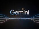 Google’s Gemini AI to Support US Government for Less Than $1: A New Era of Public Sector Innovation