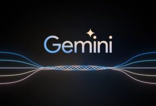 Google’s Gemini AI to Support US Government for Less Than $1: A New Era of Public Sector Innovation
