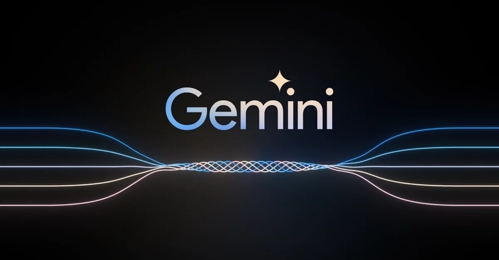 Google’s Gemini AI to Support US Government for Less Than $1: A New Era of Public Sector Innovation
