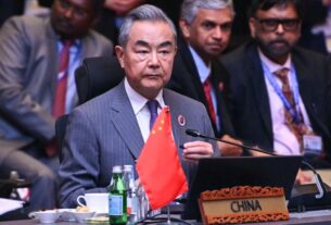 India and China Move Towards Resuming Border Trade After Five Years — A Step Towards Healing Ties