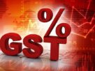 GST 2.0 Takes Effect Today: A Landmark Reform Aimed at Easing Prices for Every Indian
