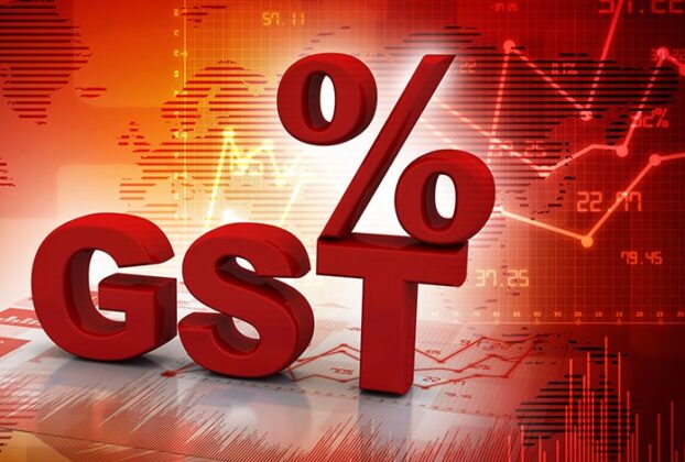 GST 2.0 Takes Effect Today: A Landmark Reform Aimed at Easing Prices for Every Indian