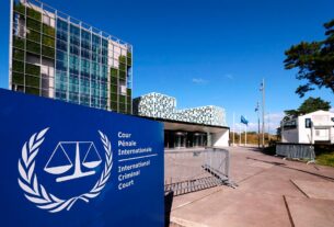 Mali, Burkina Faso, and Niger Withdraw from International Criminal Court, Calling It a ‘Tool of Neocolonialism’