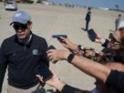 Ceasefire Hopes Dim as Netanyahu Targets Hamas Leaders in Qatar Gaza Bombings Escalate