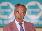 Farage’s Reform UK Party Proposes Stricter Residency Rules in Bold Immigration Overhaul