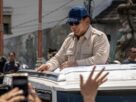 Indonesia’s Cabinet Shake-up: Damage Control or a Calculated Power Move?