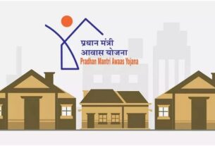 Centre Approves 5,061 New Homes for J&K Under PMAY-G: A Ray of Hope for Calamity-Hit Families