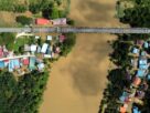 Sabah Cancels Malaysia Day Celebration to Prioritize Rescue and Relief Efforts Amid Devastating Floods and Landslides