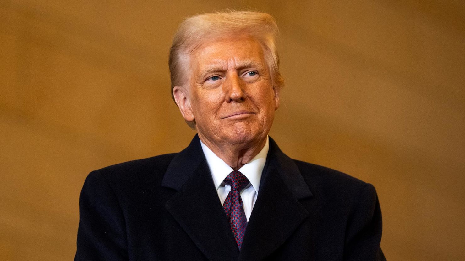 Trump Announces Sweeping New Tariffs on Drugs, Furniture, and Trucks: What It Means for Americans