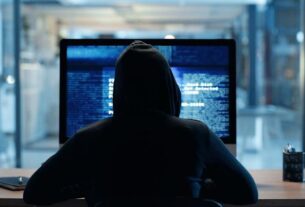 Hundreds of UK Government Passwords Leaked on Darknet, Raising Alarming Cybersecurity Concerns
