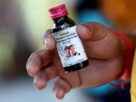 Indian Pharma Boss Arrested After Toxic Cough Syrup Linked to Deaths of 21 Children