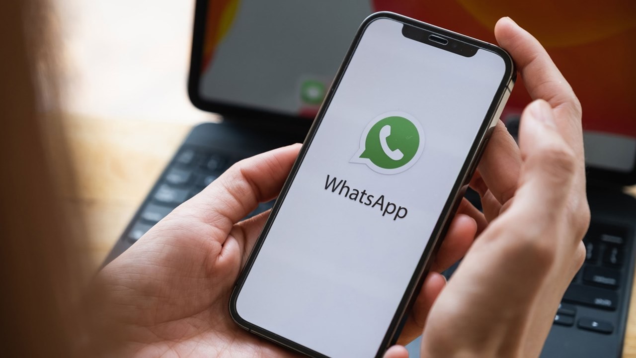 US Court Bans Israeli Spyware Company NSO from Targeting WhatsApp After Meta Lawsuit