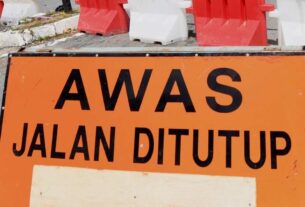 Traffic Diversions Across Klang Valley for ASEAN Summit 2025: What You Need to Know